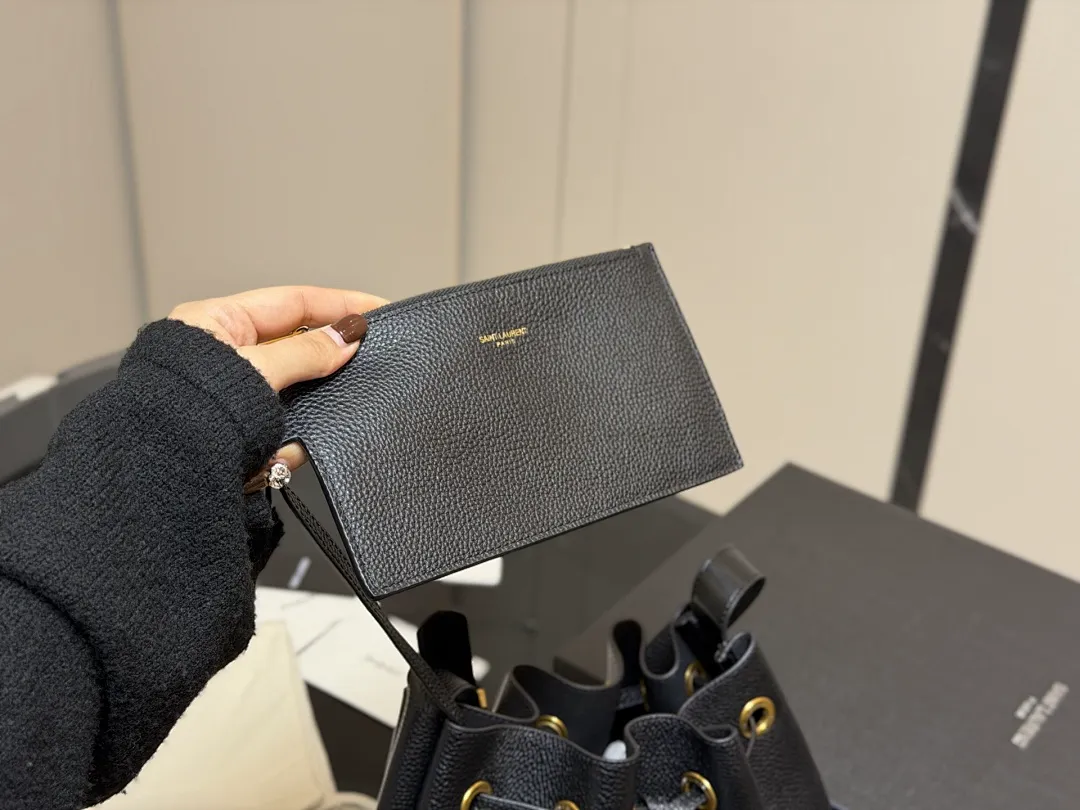 YSL SLLBB031 תמונה 7