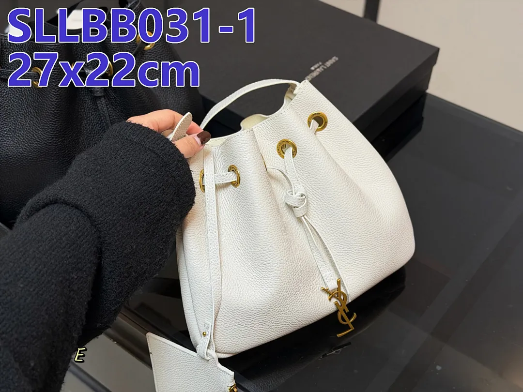 YSL SLLBB031 תמונה 8