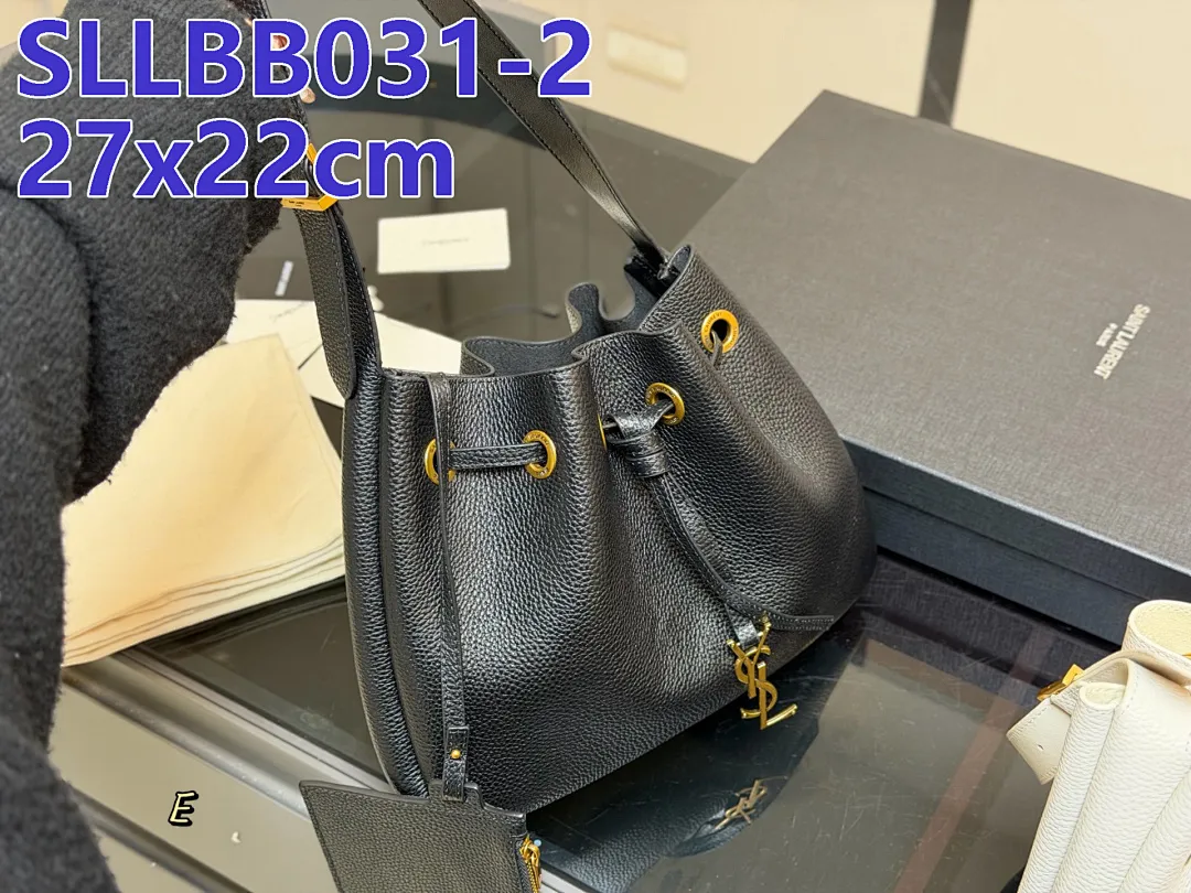 YSL SLLBB031 תמונה 9