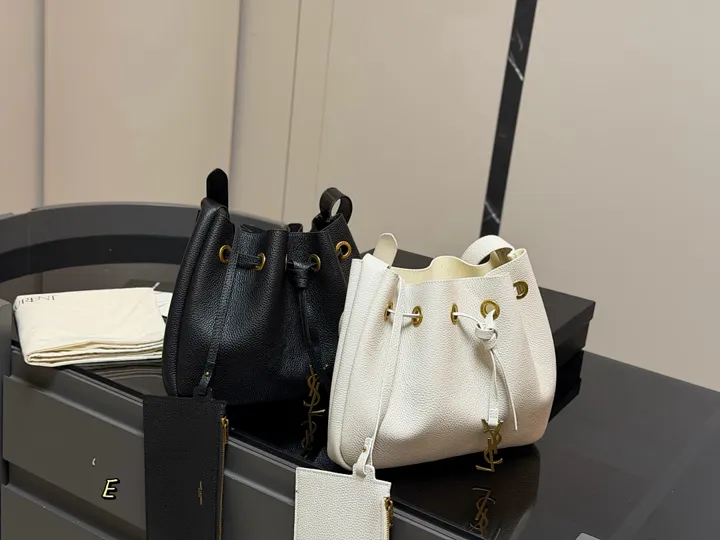 YSL SLLBB031