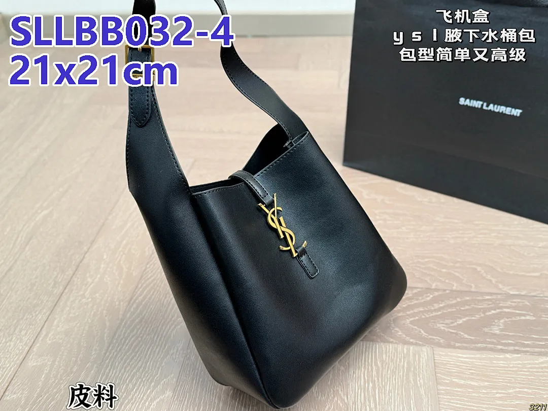 YSL SLLBB032 תמונה 13