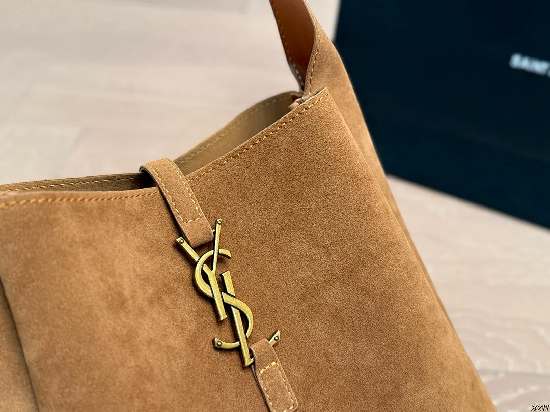 YSL SLLBB032 תמונה 3