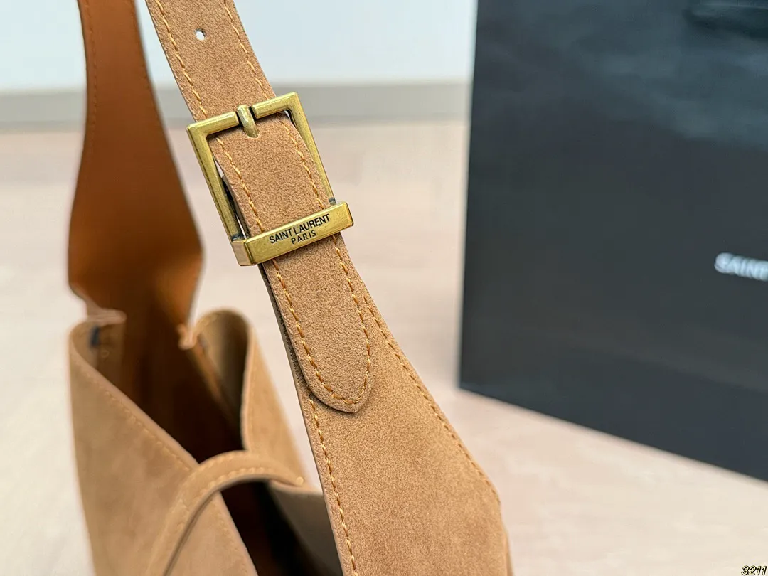 YSL SLLBB032 תמונה 4