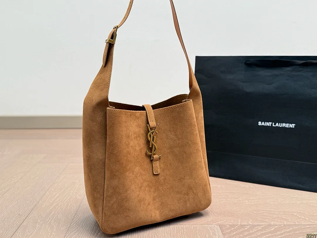 YSL SLLBB032 תמונה 5