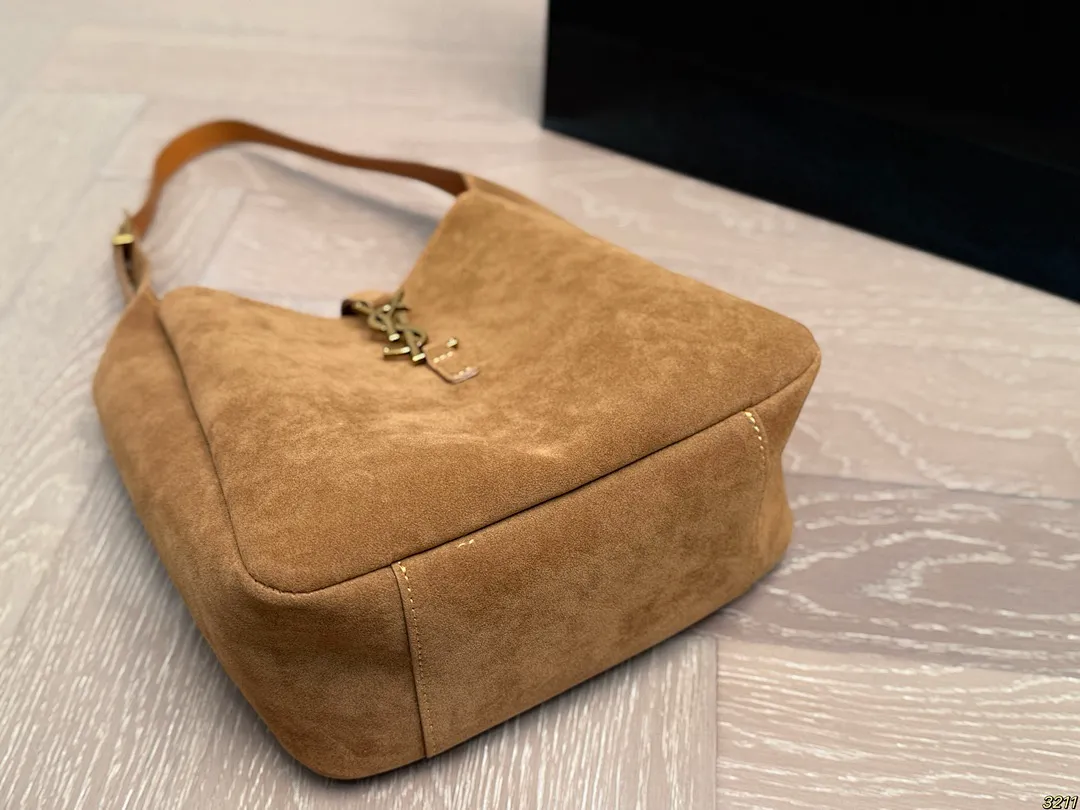 YSL SLLBB032 תמונה 6