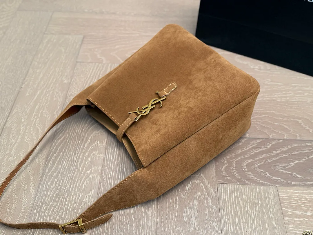 YSL SLLBB032 תמונה 7