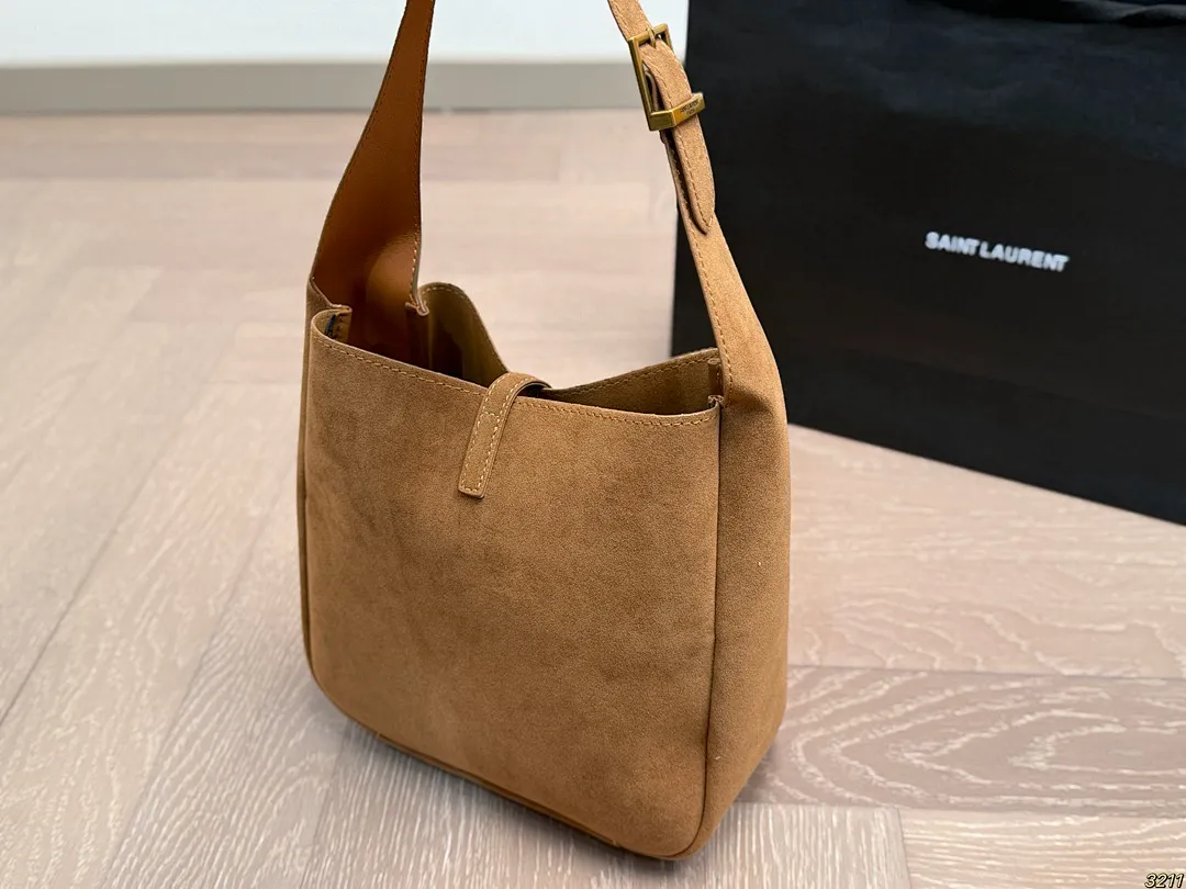 YSL SLLBB032 תמונה 8