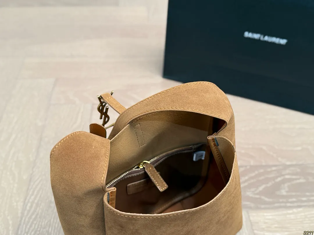 YSL SLLBB032 תמונה 9