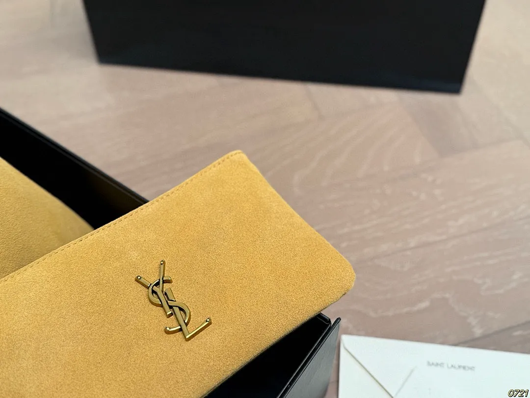 YSL SLLBB033 תמונה 2