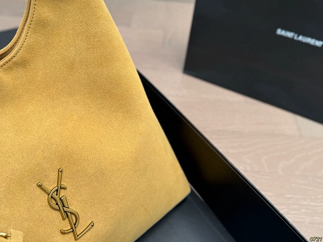 YSL SLLBB033 תמונה 3