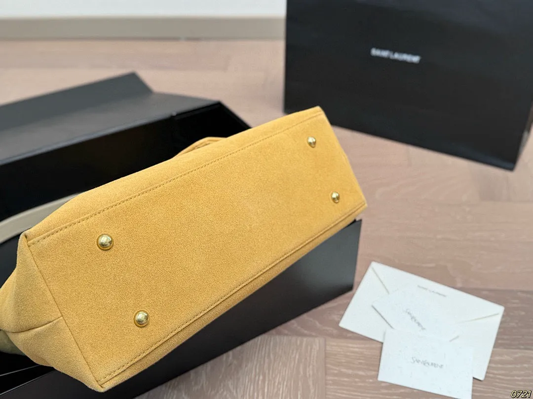 YSL SLLBB033 תמונה 4