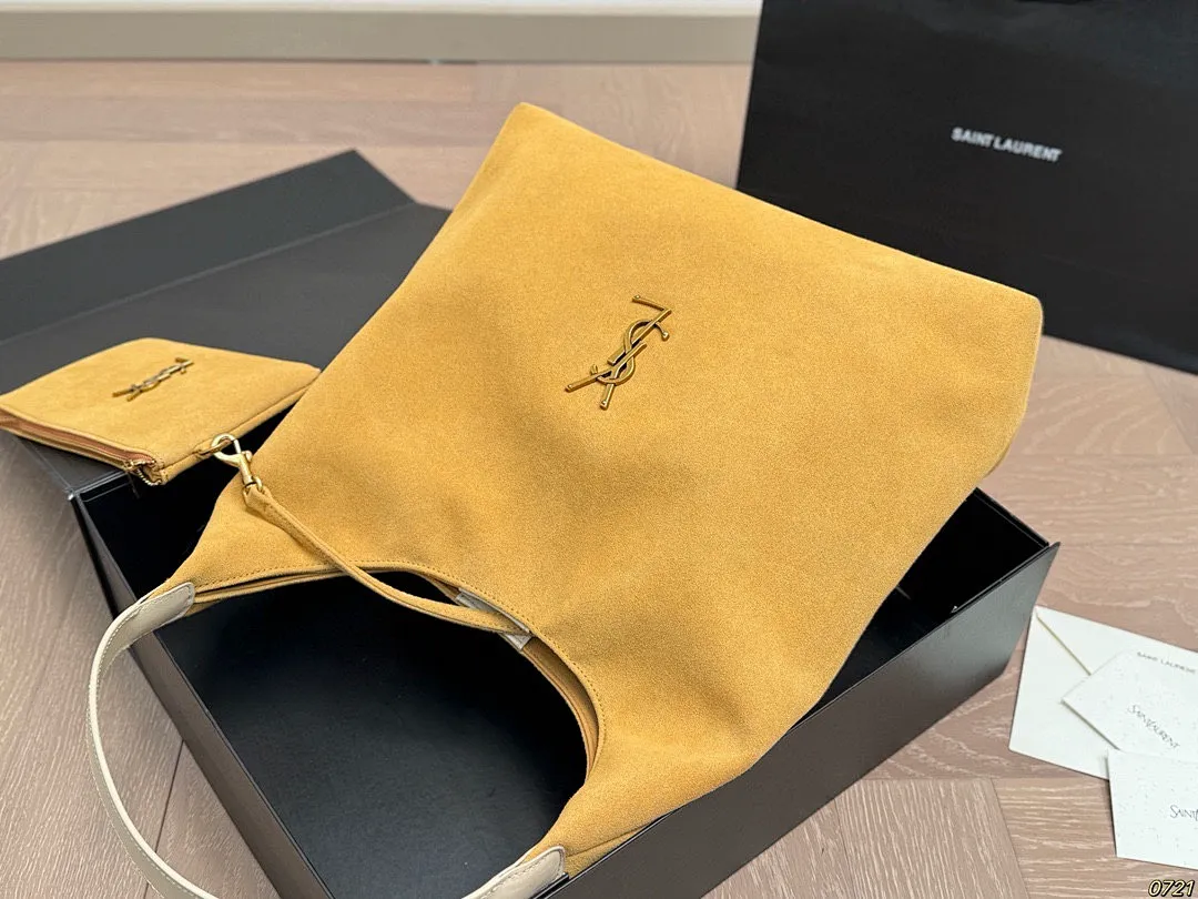 YSL SLLBB033 תמונה 5