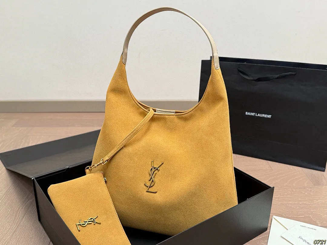 YSL SLLBB033 תמונה 6