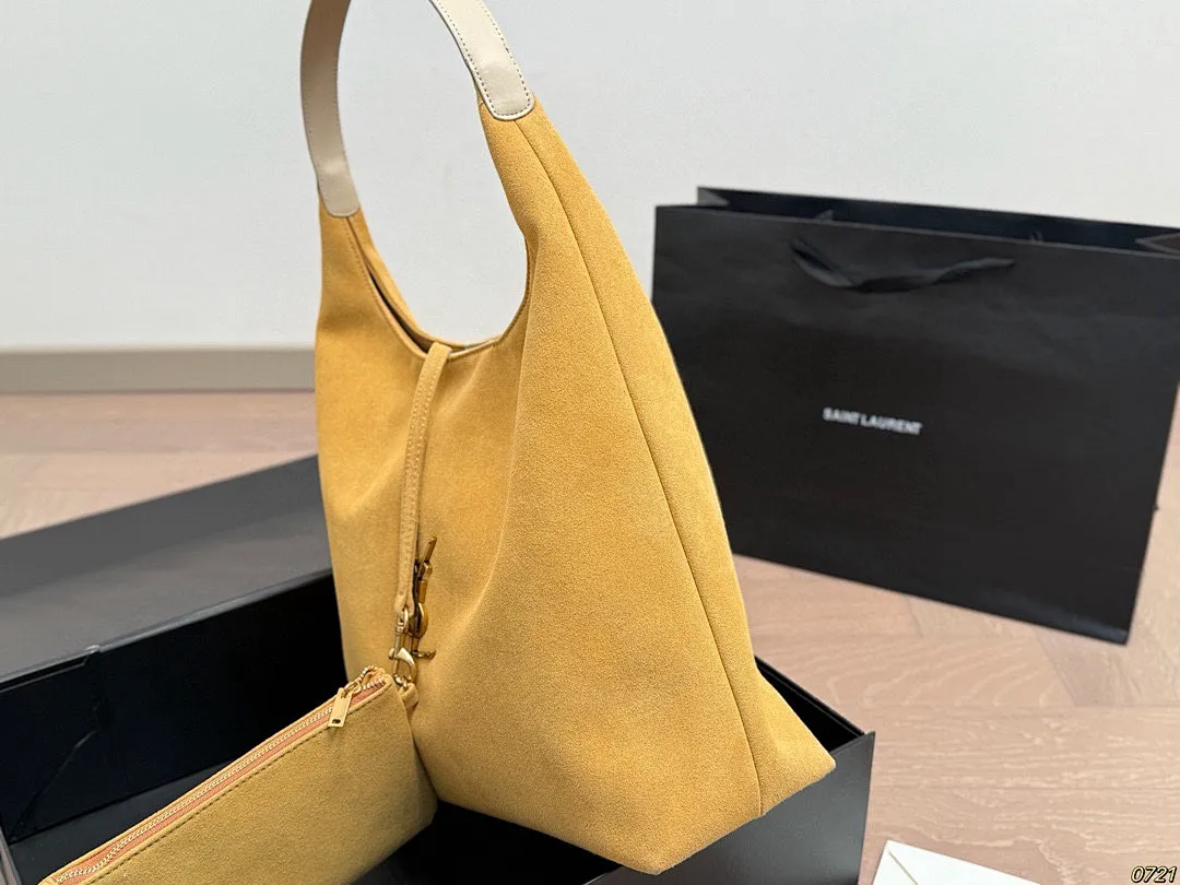 YSL SLLBB033 תמונה 8