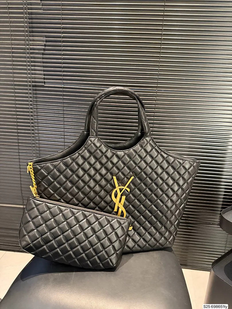 YSL SLLBB034 תמונה 10