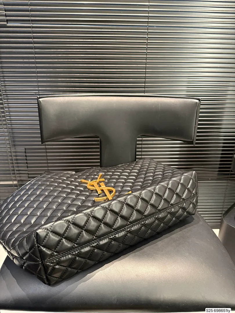 YSL SLLBB034 תמונה 2