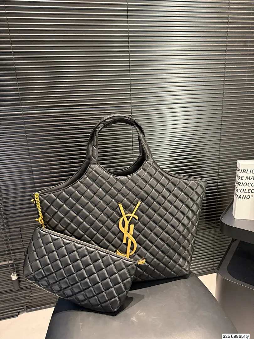 YSL SLLBB034 תמונה 3