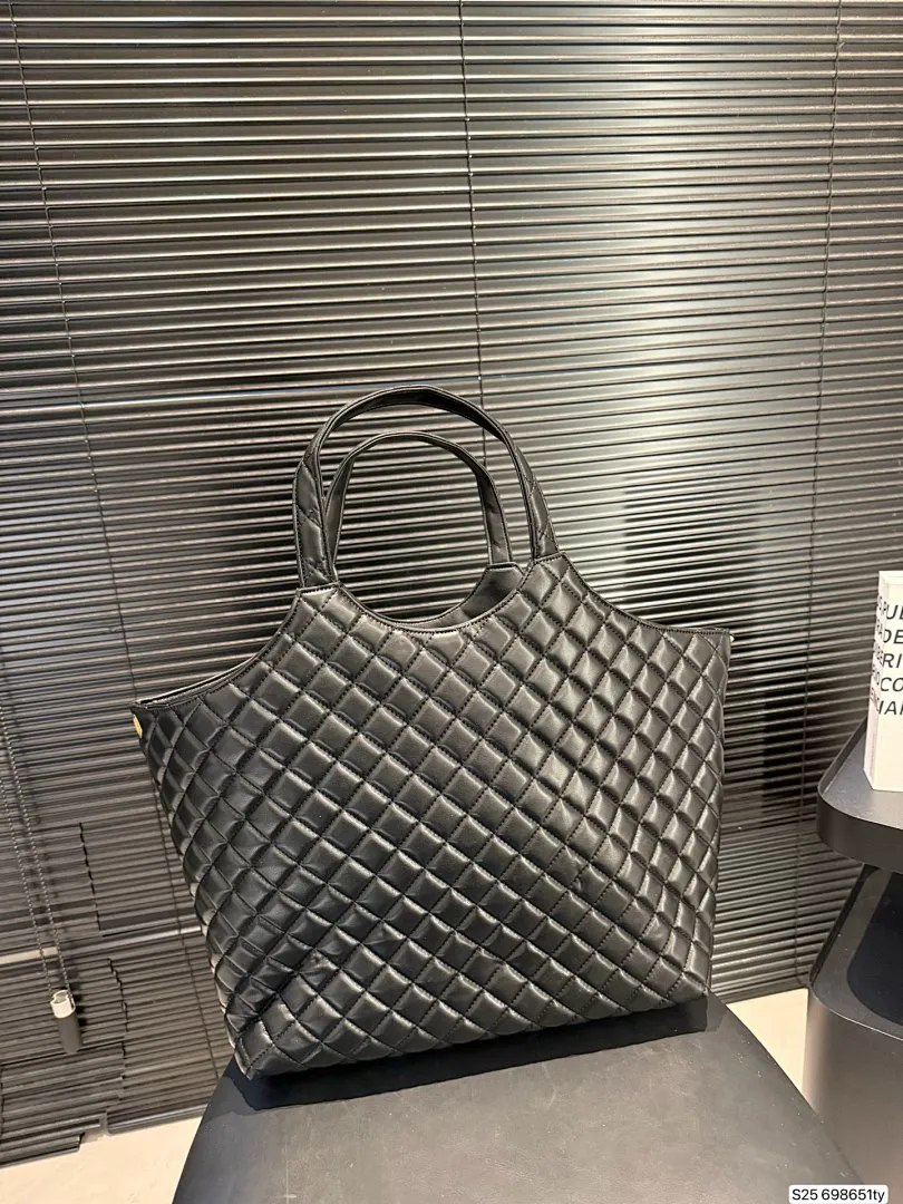 YSL SLLBB034 תמונה 4