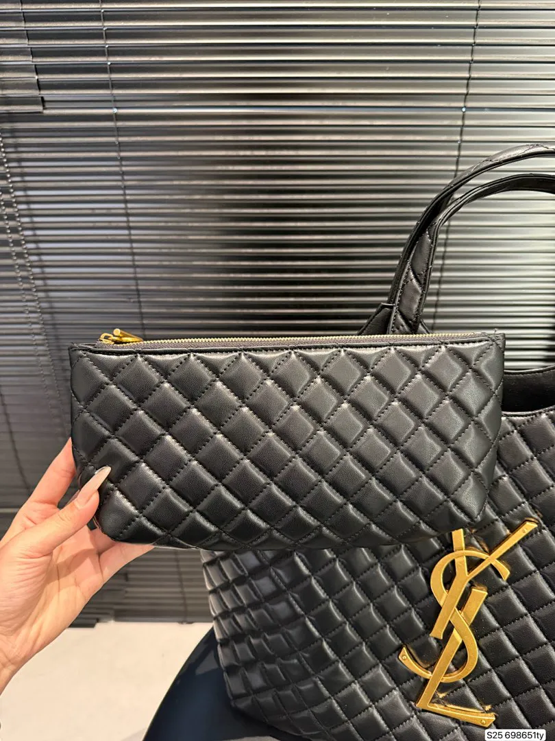 YSL SLLBB034 תמונה 5