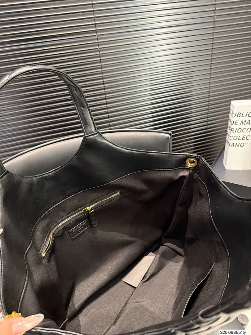 YSL SLLBB034 תמונה 6