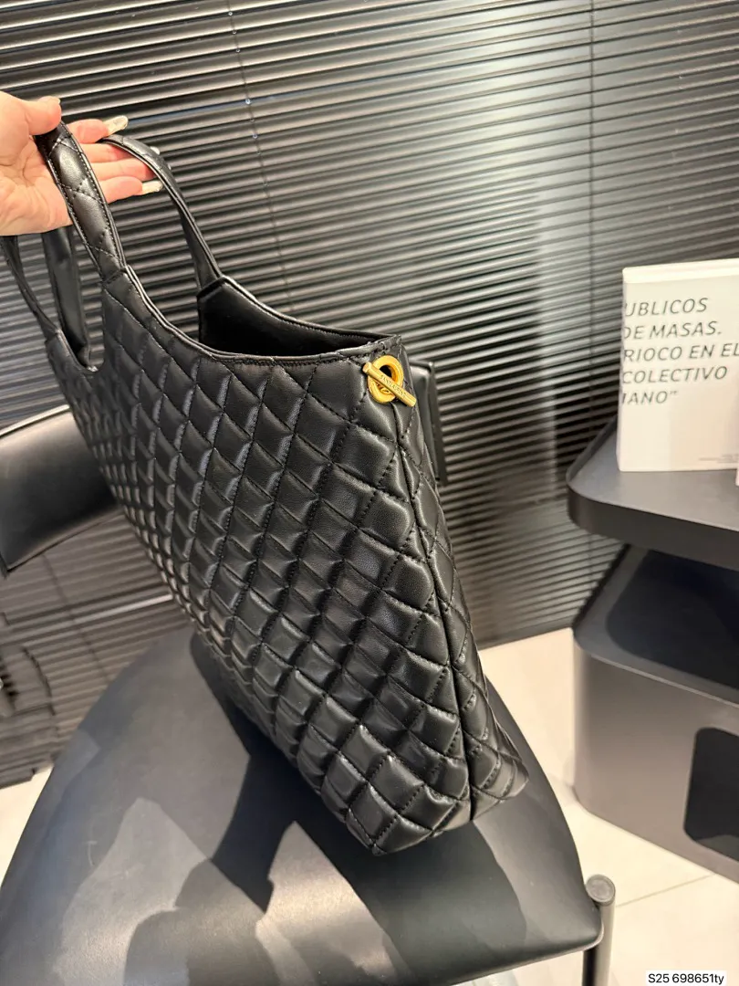 YSL SLLBB034 תמונה 7