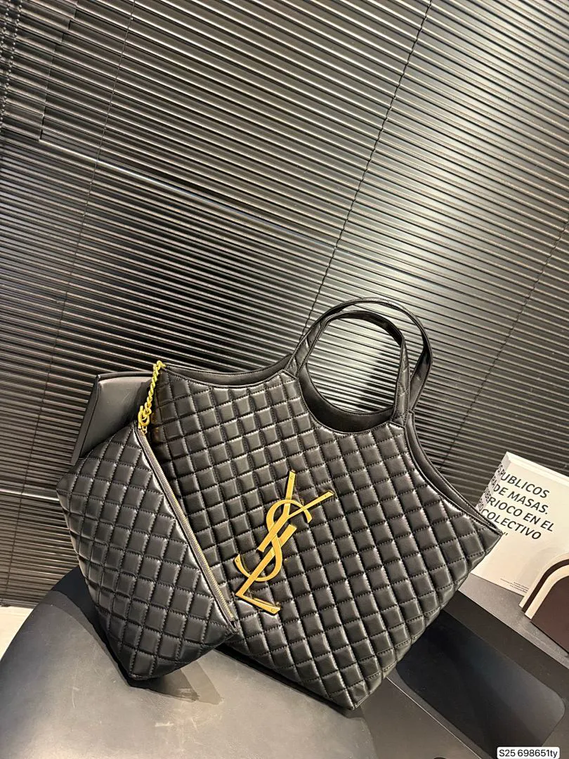 YSL SLLBB034 תמונה 8