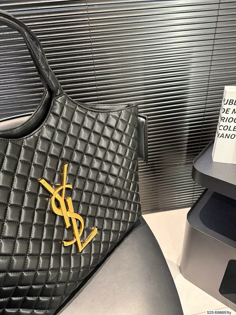 YSL SLLBB034 תמונה 9