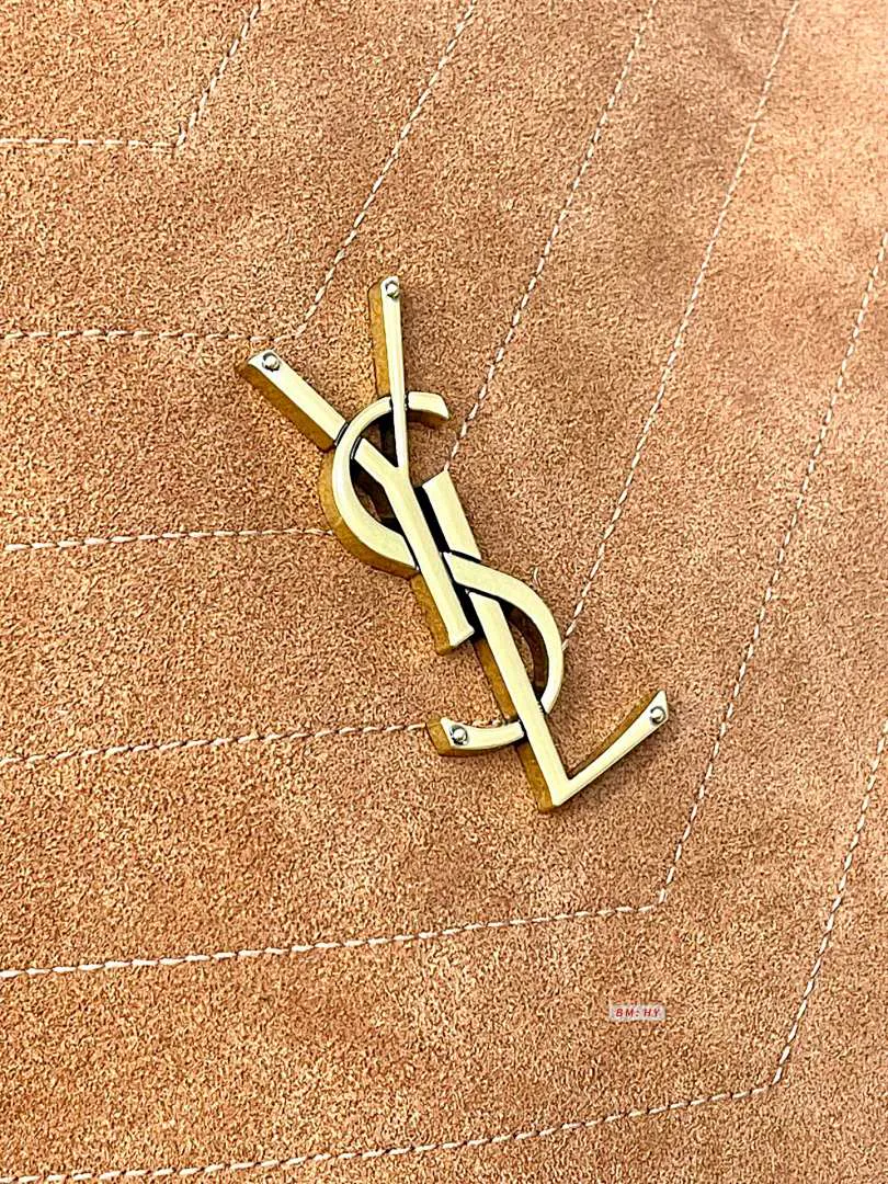 YSL SLLBB035 תמונה 2