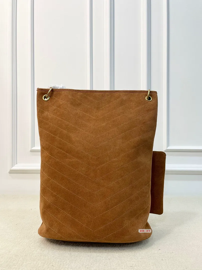 YSL SLLBB035 תמונה 3