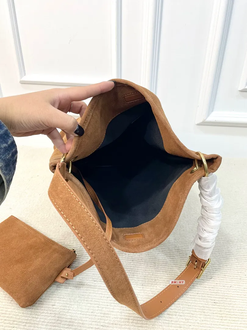 YSL SLLBB035 תמונה 5
