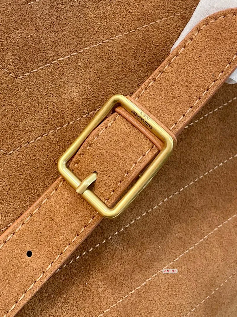 YSL SLLBB035 תמונה 6