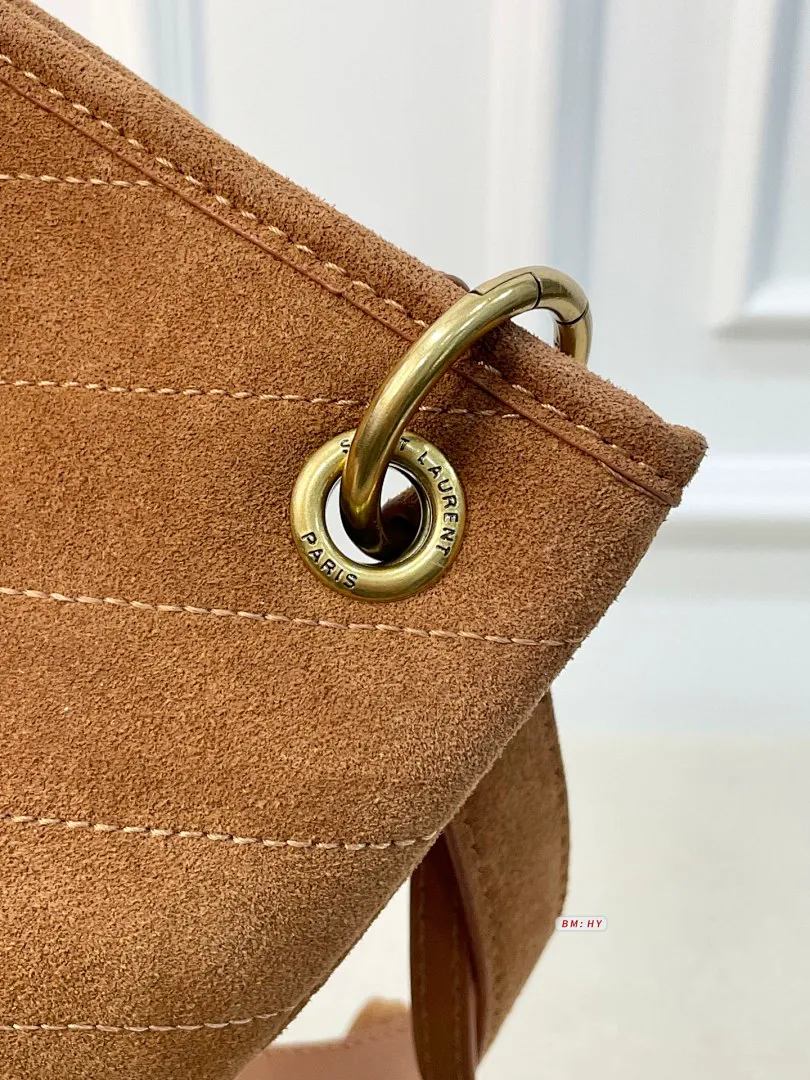 YSL SLLBB035 תמונה 7