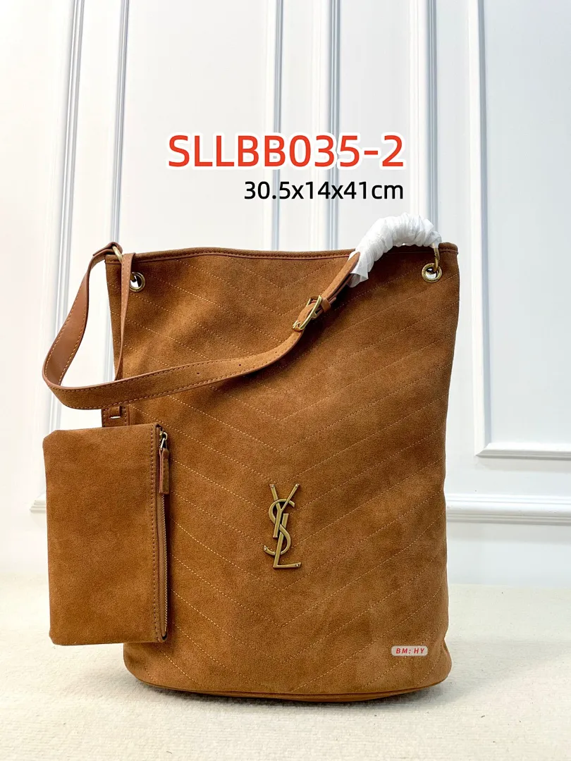YSL SLLBB035 תמונה 9