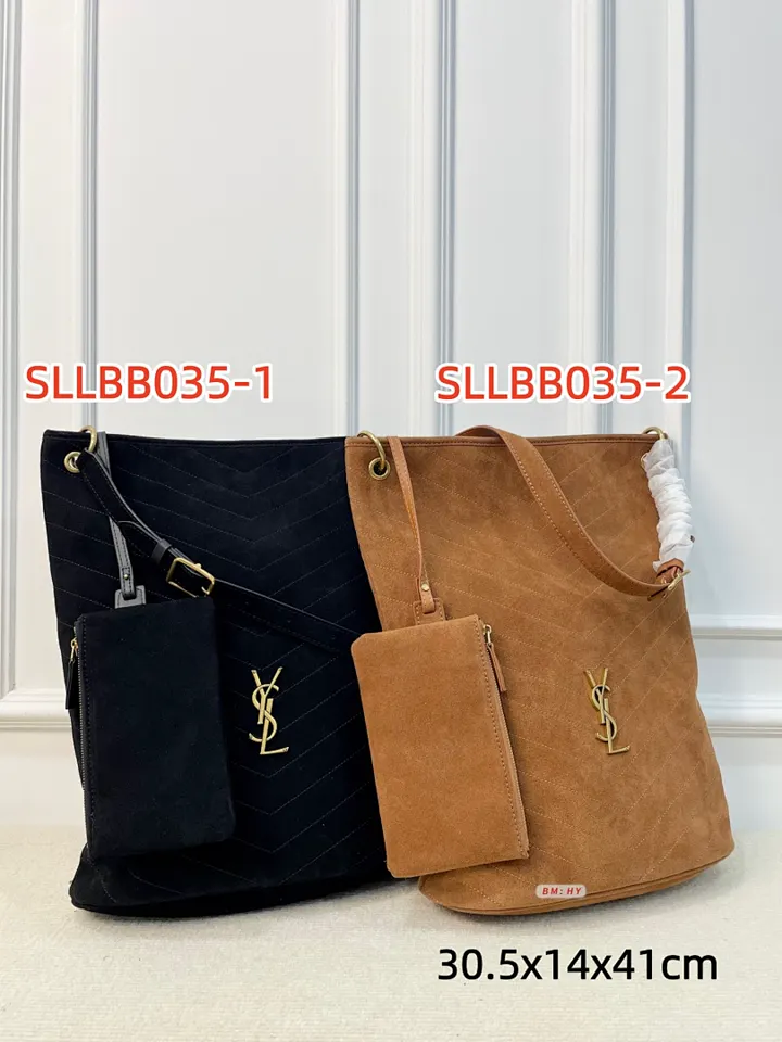 YSL SLLBB035