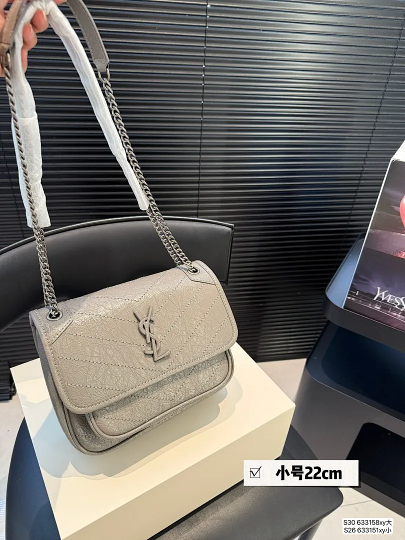 YSL SLLBB036 תמונה 2