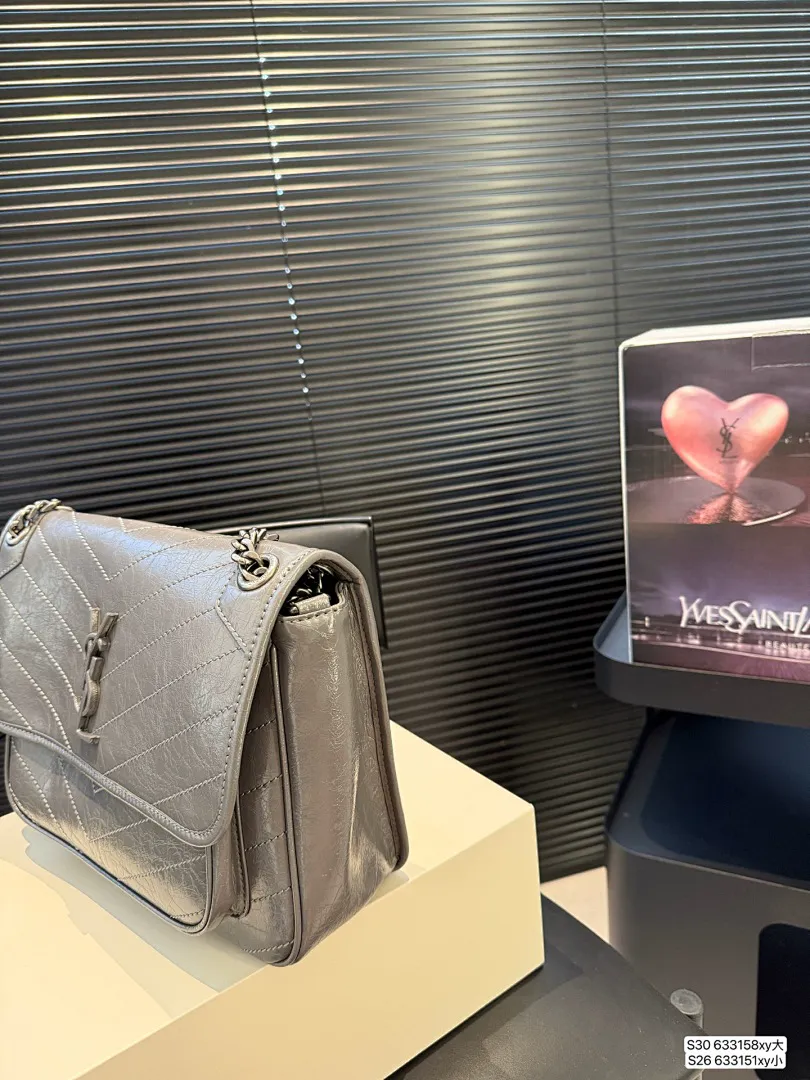 YSL SLLBB036 תמונה 3