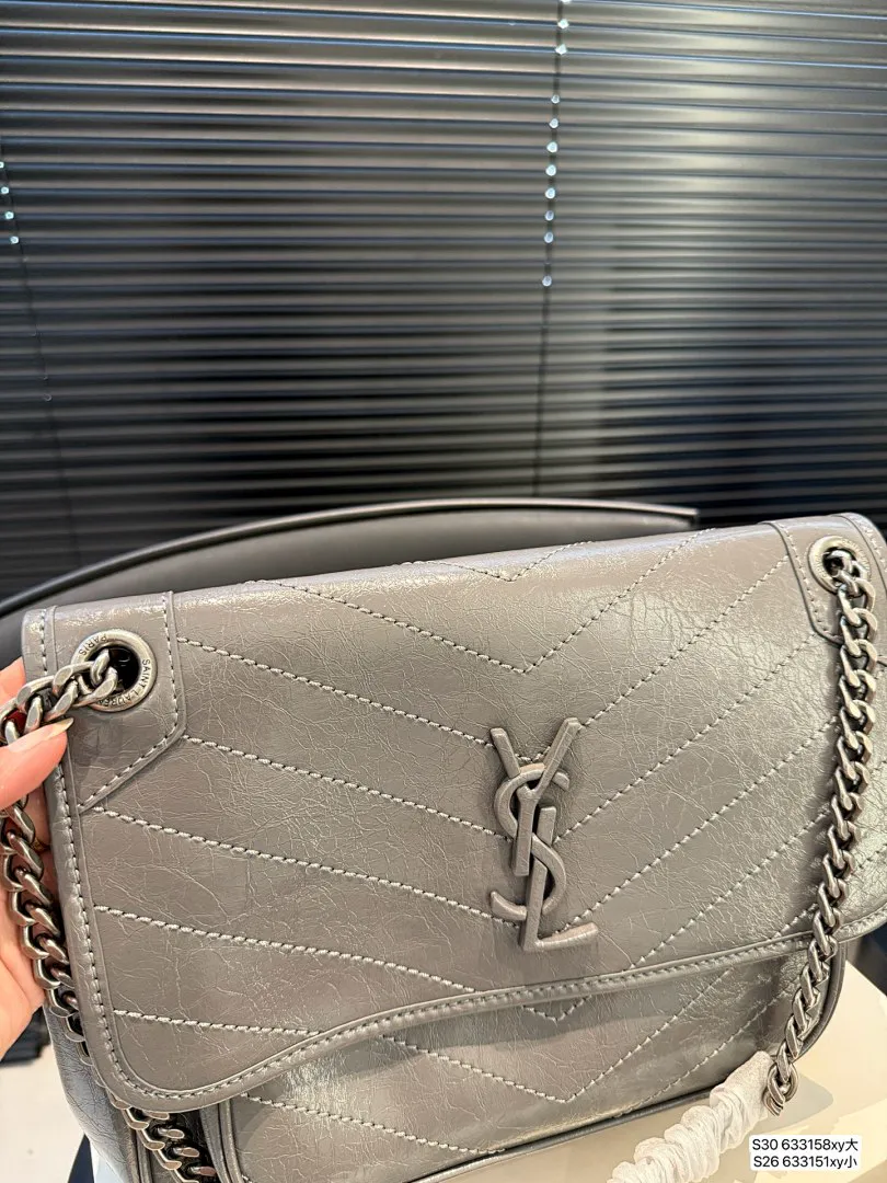 YSL SLLBB036 תמונה 4