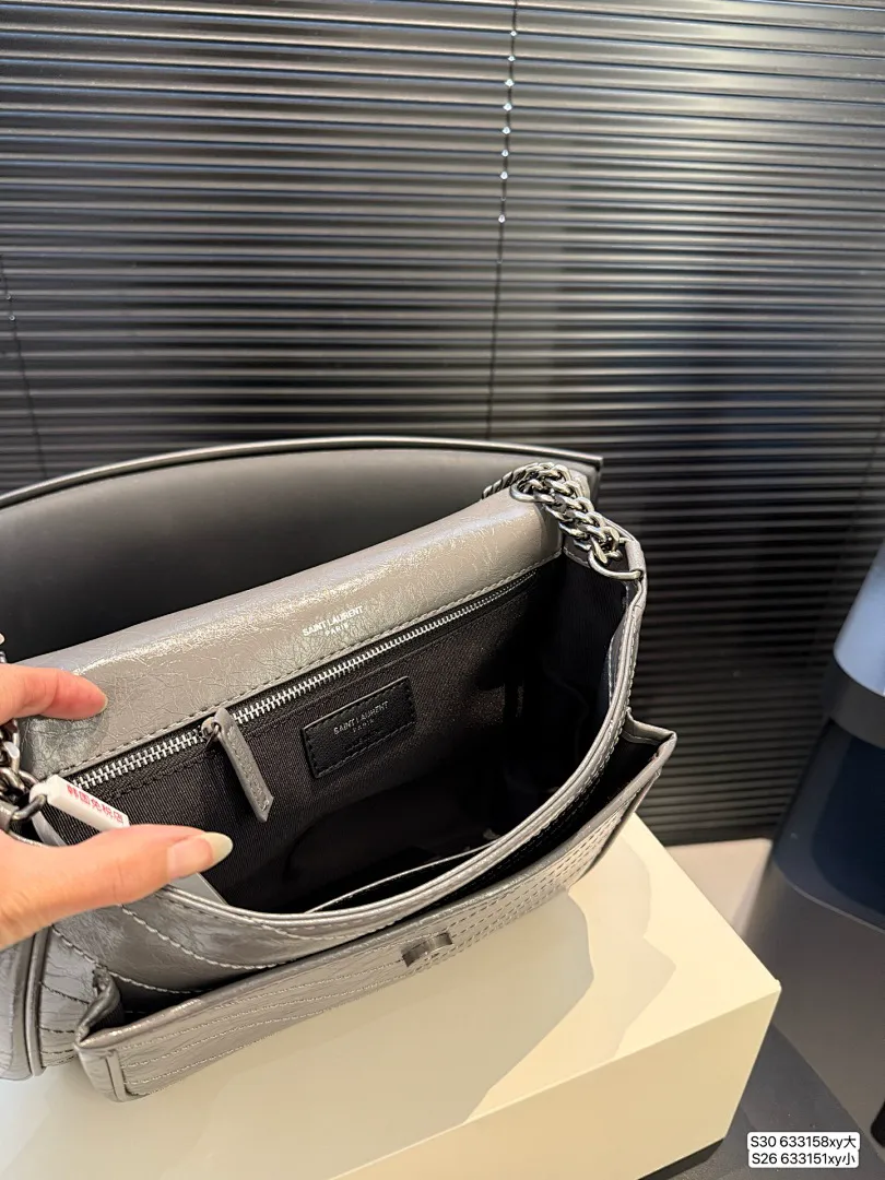 YSL SLLBB036 תמונה 6