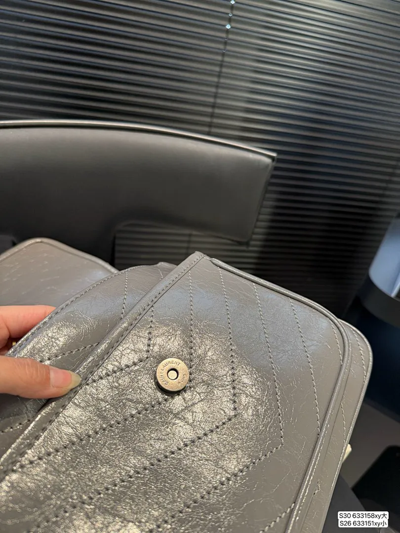 YSL SLLBB036 תמונה 7