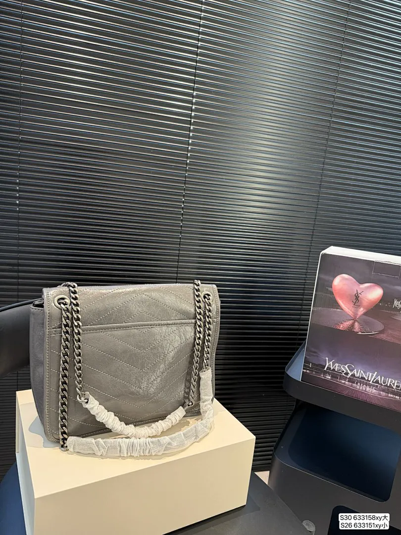 YSL SLLBB036 תמונה 9