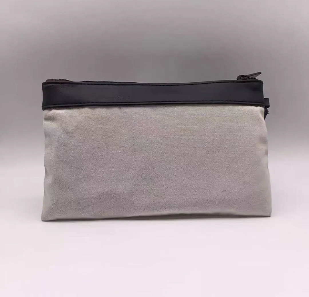 YSL SLLBB037 תמונה 2