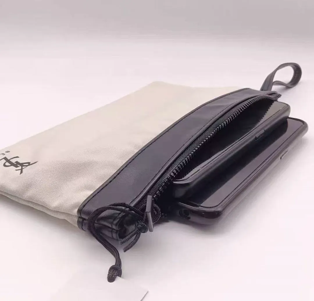 YSL SLLBB037 תמונה 3