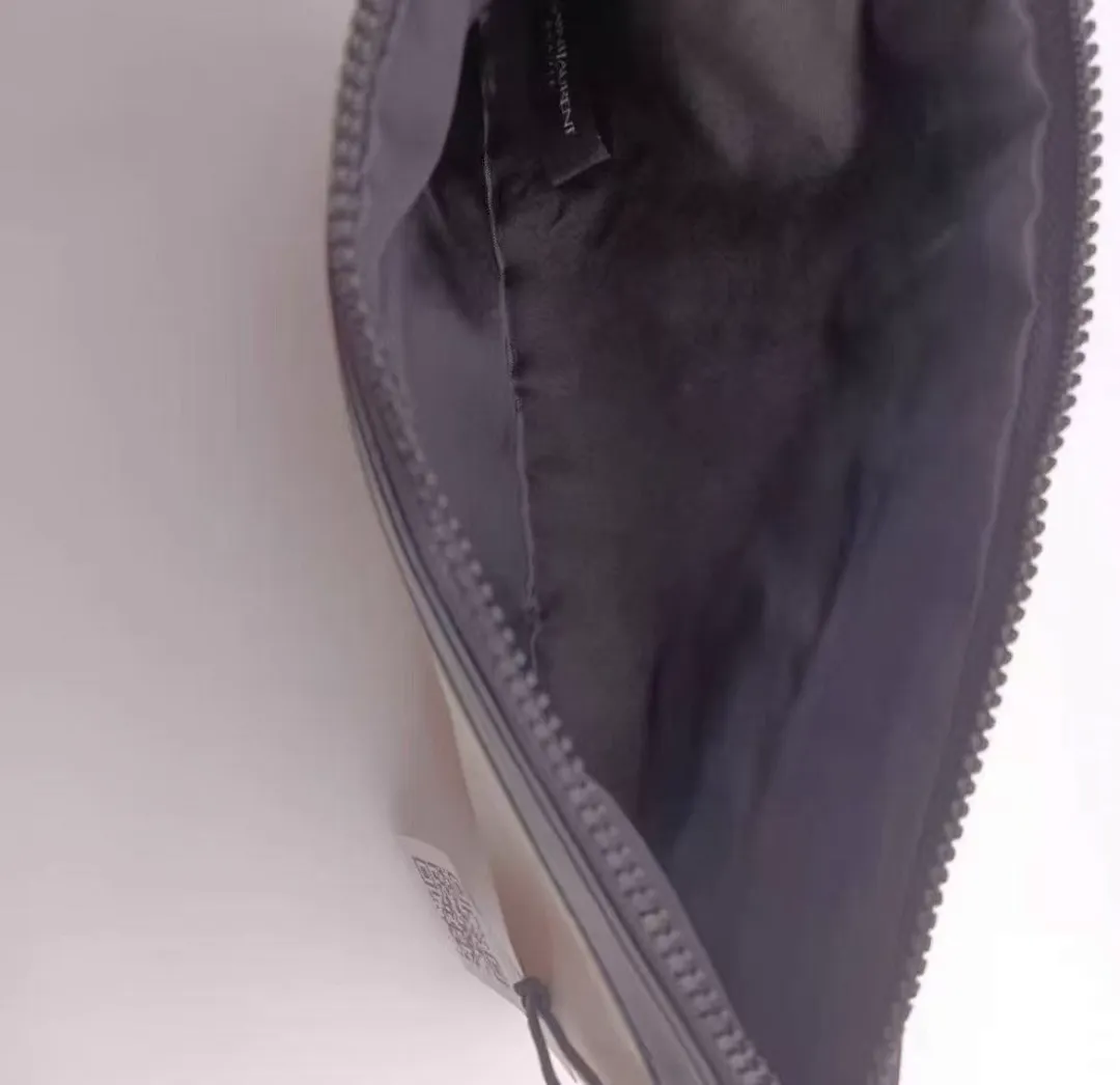 YSL SLLBB037 תמונה 4