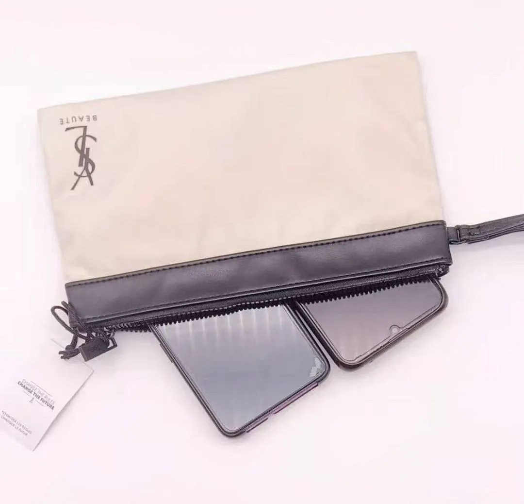 YSL SLLBB037 תמונה 5