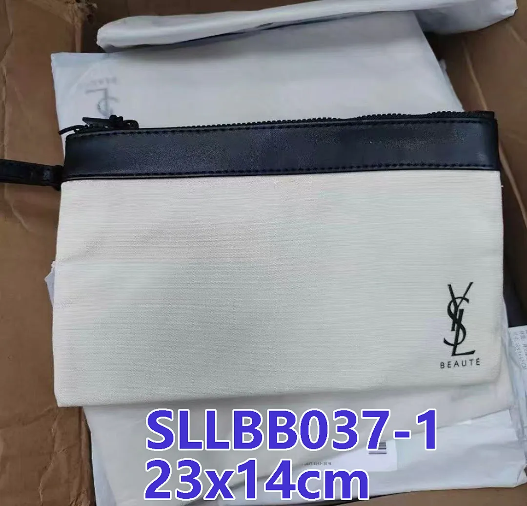 YSL SLLBB037 תמונה 6