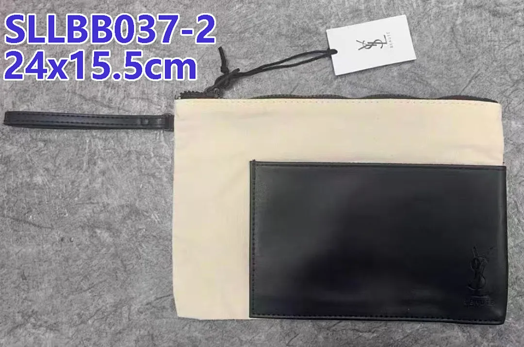 YSL SLLBB037 תמונה 7