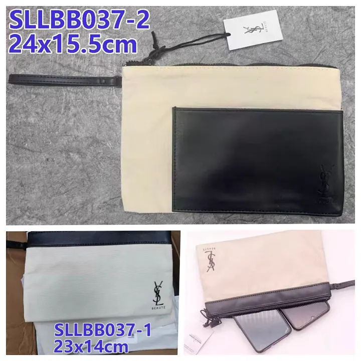 YSL SLLBB037