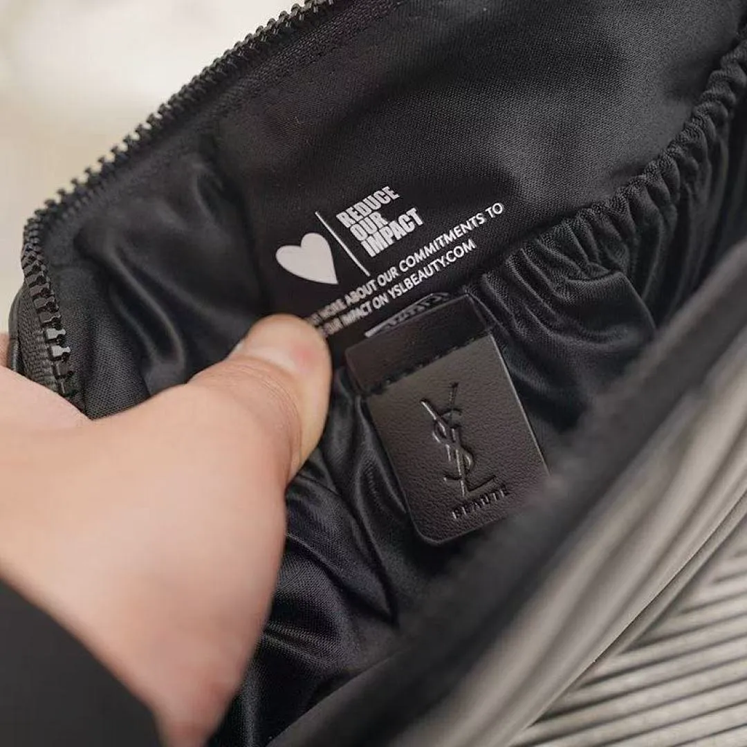 YSL SLLBB039 תמונה 2