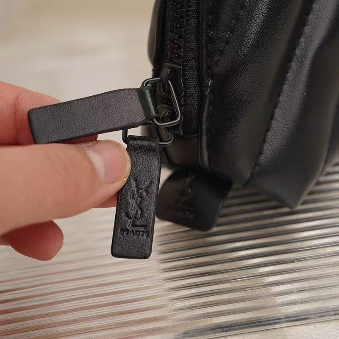 YSL SLLBB039 תמונה 3