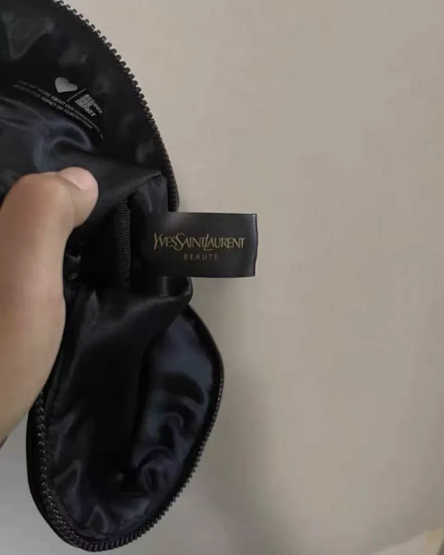 YSL SLLBB039 תמונה 4